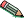 Imagem Gráfica