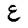 EIN Isolado