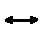 Reverso Automtica de Campo