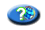 Information Center On-line